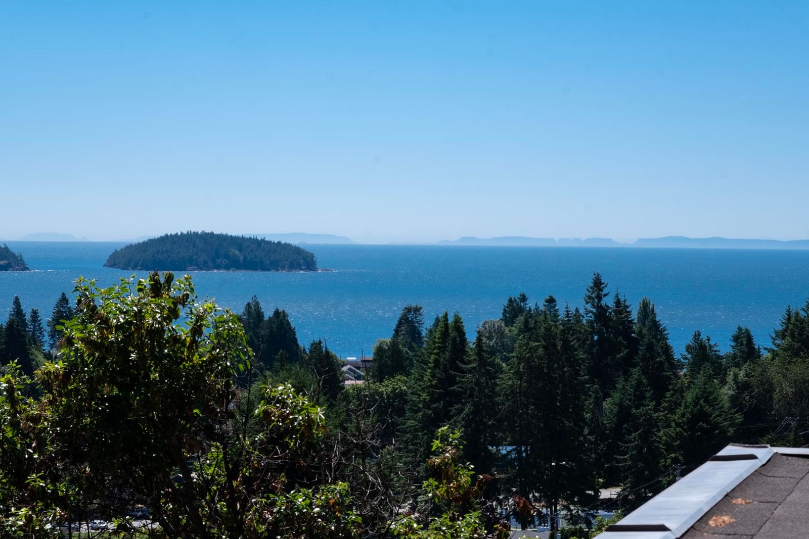 Listing Image 39