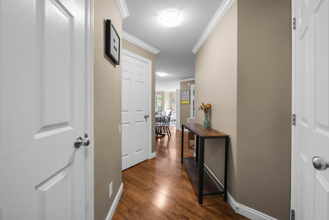 206 - 5488 198 Street