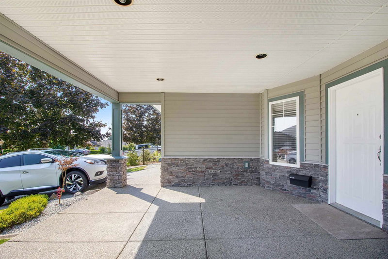 33577 12 Avenue, Mission, British Columbia