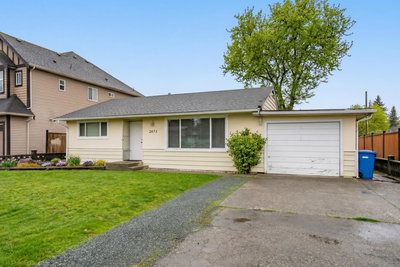 2671 Victoria Street | Abbotsford | Image