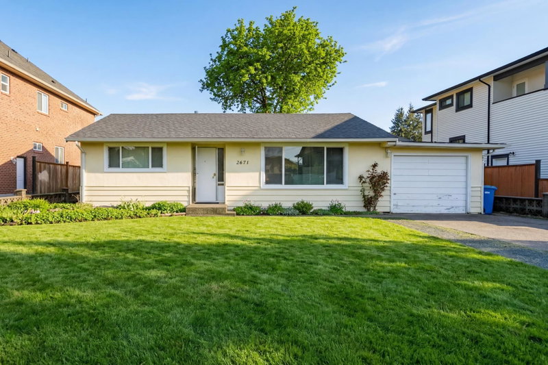 2671 Victoria Street, Abbotsford, V2T 2T6 | Image 2