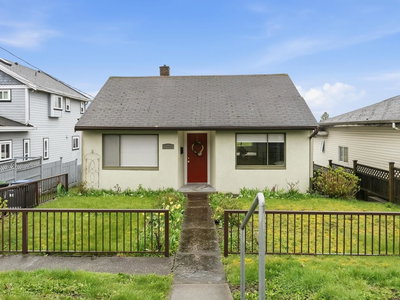 2206 Eighth Avenue | New Westminster | Image