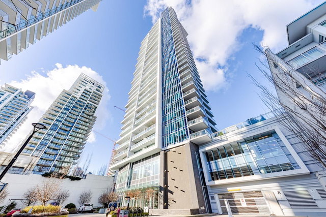 1805 - 2311 Beta Avenue