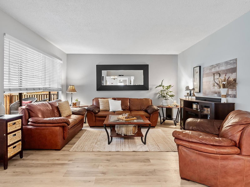 4552 200a Street, Langley, V3A 6J7 | Image 3