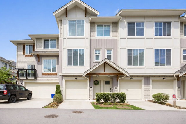 34 - 20498 82 Avenue