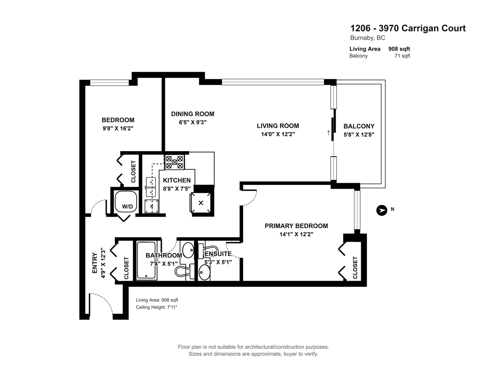 Listing Image 26