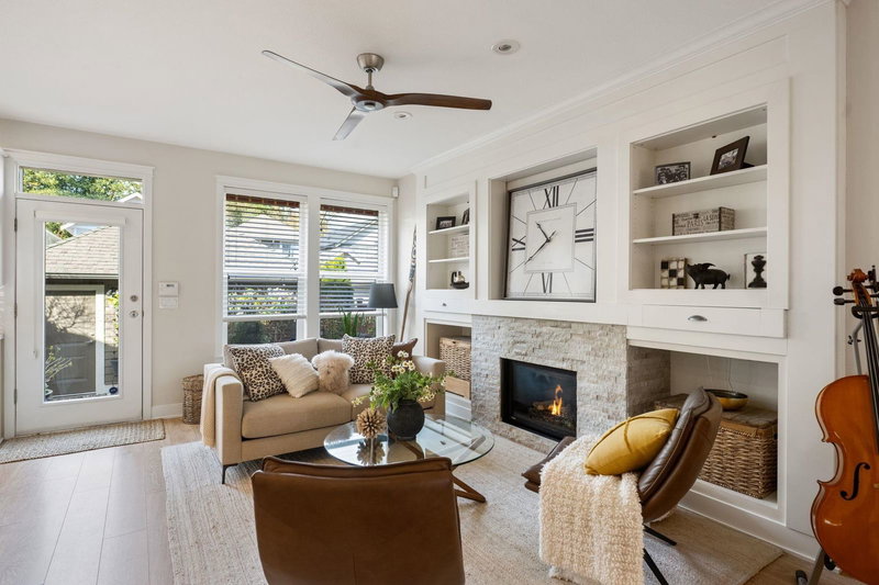 259 172a Street, Surrey, V3Z 9R1 | Image 3