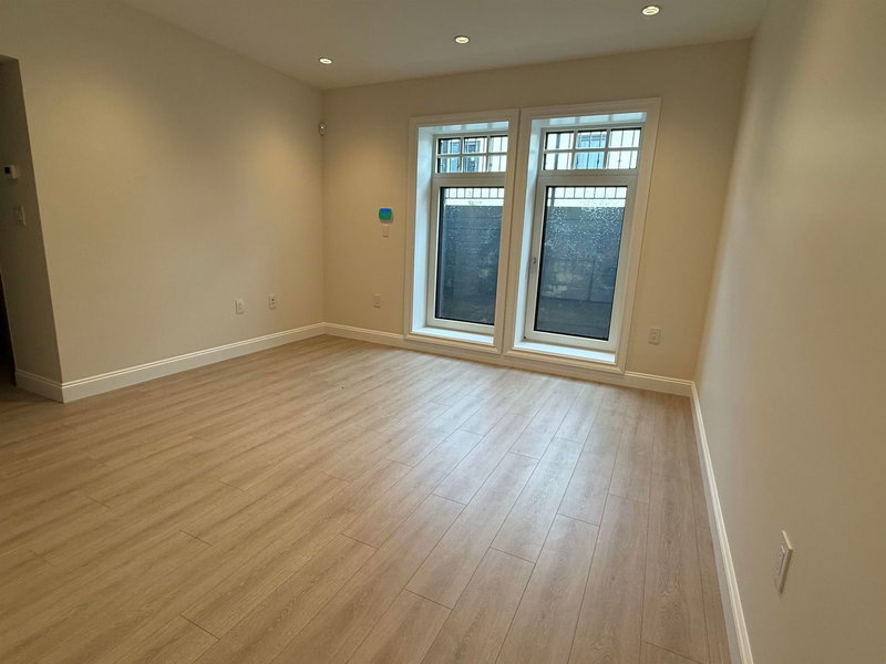 1/2 Basement - 1115 W 48th Avenue, Vancouver, V6M 2N4 | Image 2