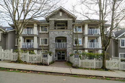 213 - 7330 Salisbury Avenue | Burnaby | Image