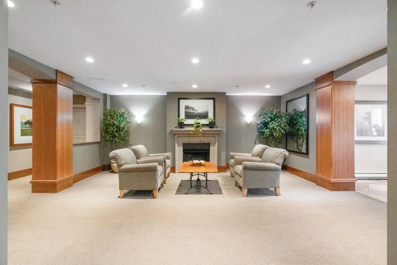 213 - 7330 Salisbury Avenue, Burnaby, V5E 4N8 | Image 2