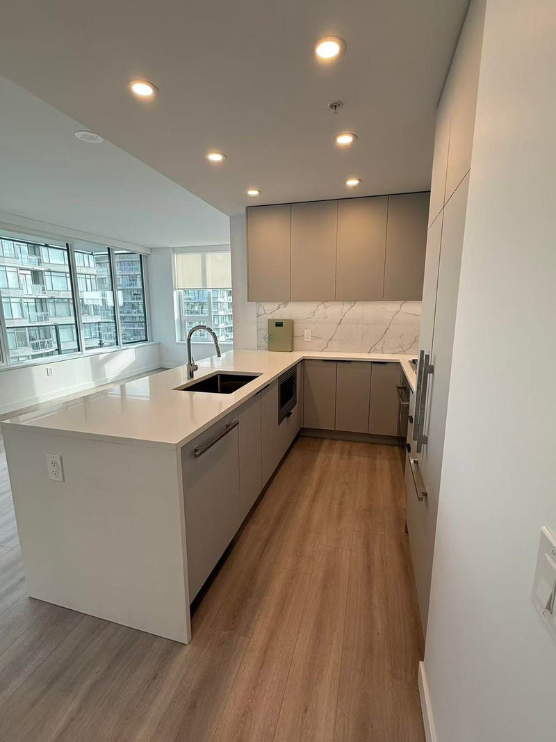 3104 823 Carnarvon Street, New Westminster, V7C 2C2 | Image 3