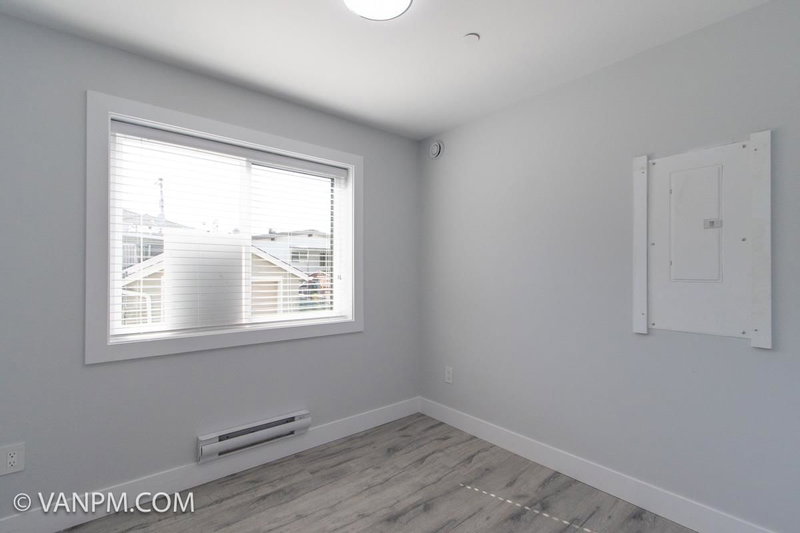 3 - 55XX Melbourne Street, Vancouver, V5R 4M1 | Image 2