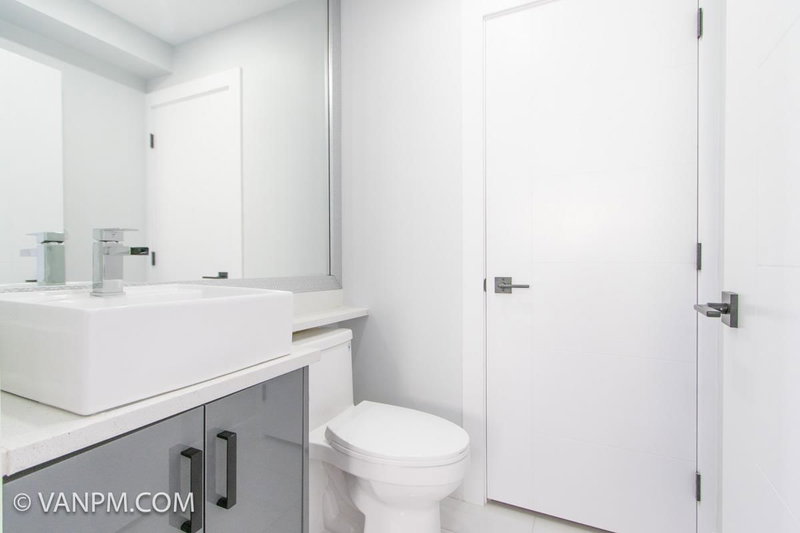 3 - 55XX Melbourne Street, Vancouver, V5R 4M1 | Image 3