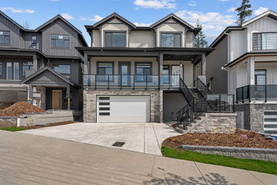 13576 Birdtail Drive | Maple Ridge | Image