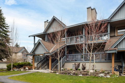 38 - 7410 Flint Street | Pemberton | Image