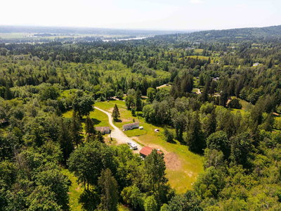 28555 104 Avenue | Maple Ridge | Image