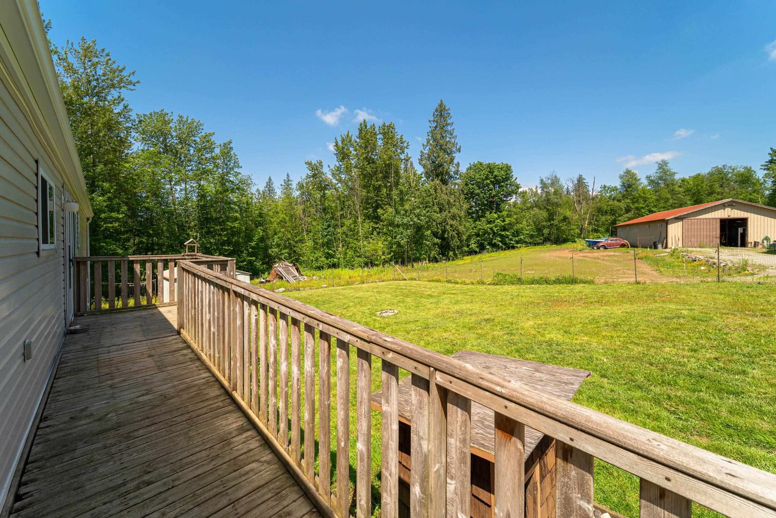 Listing Image 21