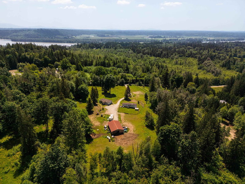 28555 104 Avenue, Maple Ridge, V2W 1L5 | Image 3