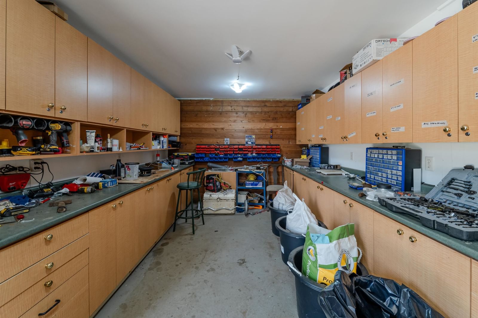 Listing Image 32