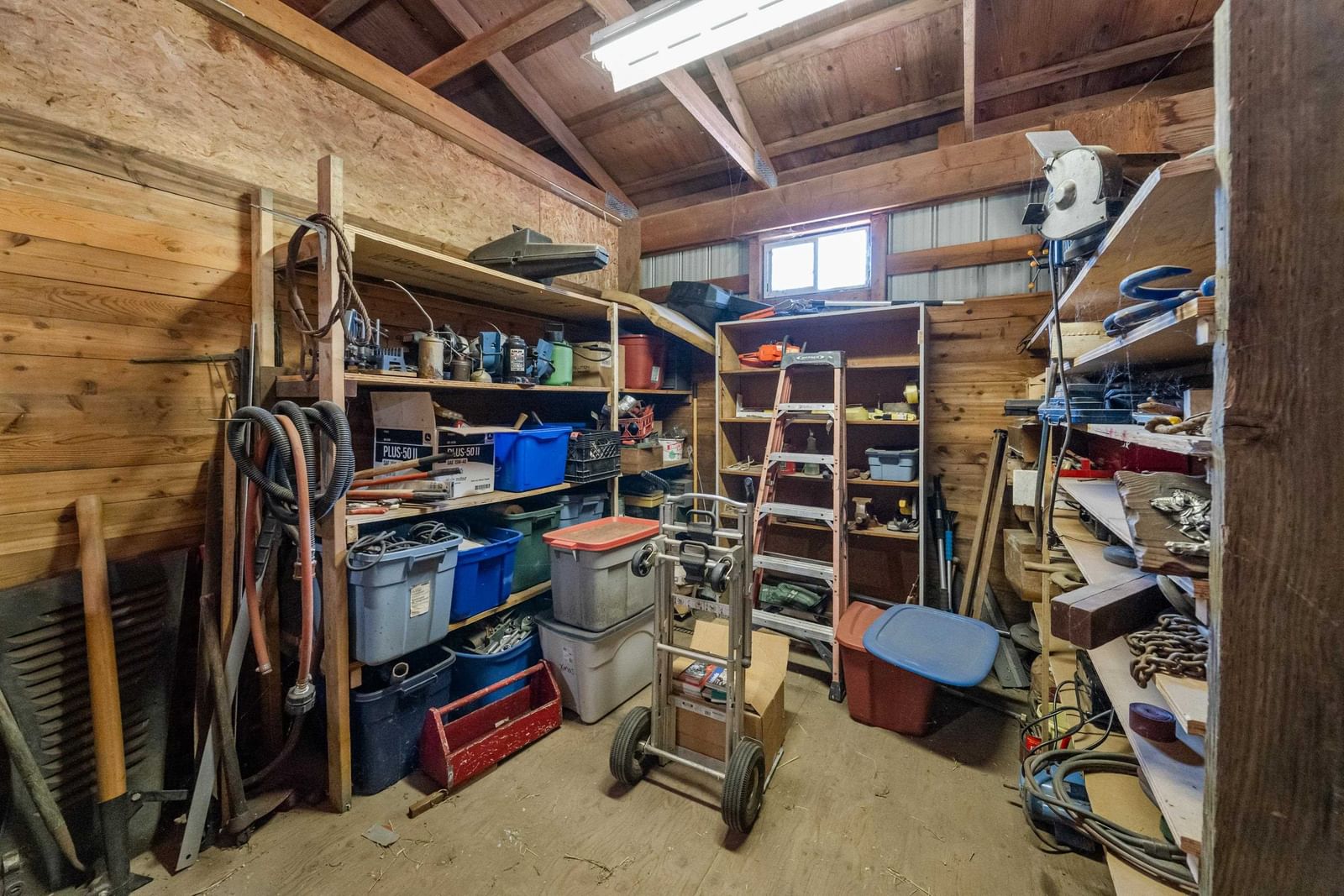 Listing Image 36