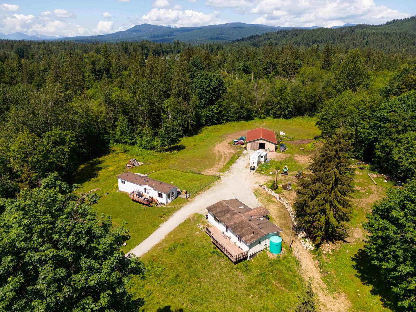 Listing Image 9