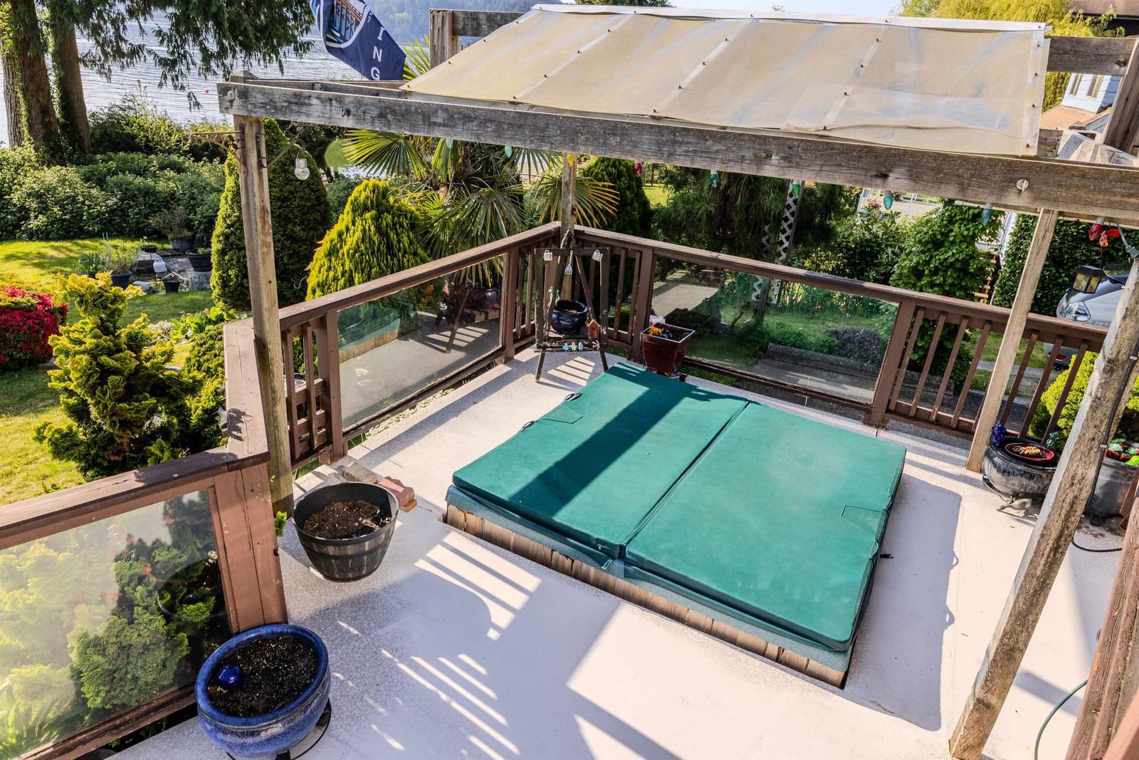 Listing Image 10