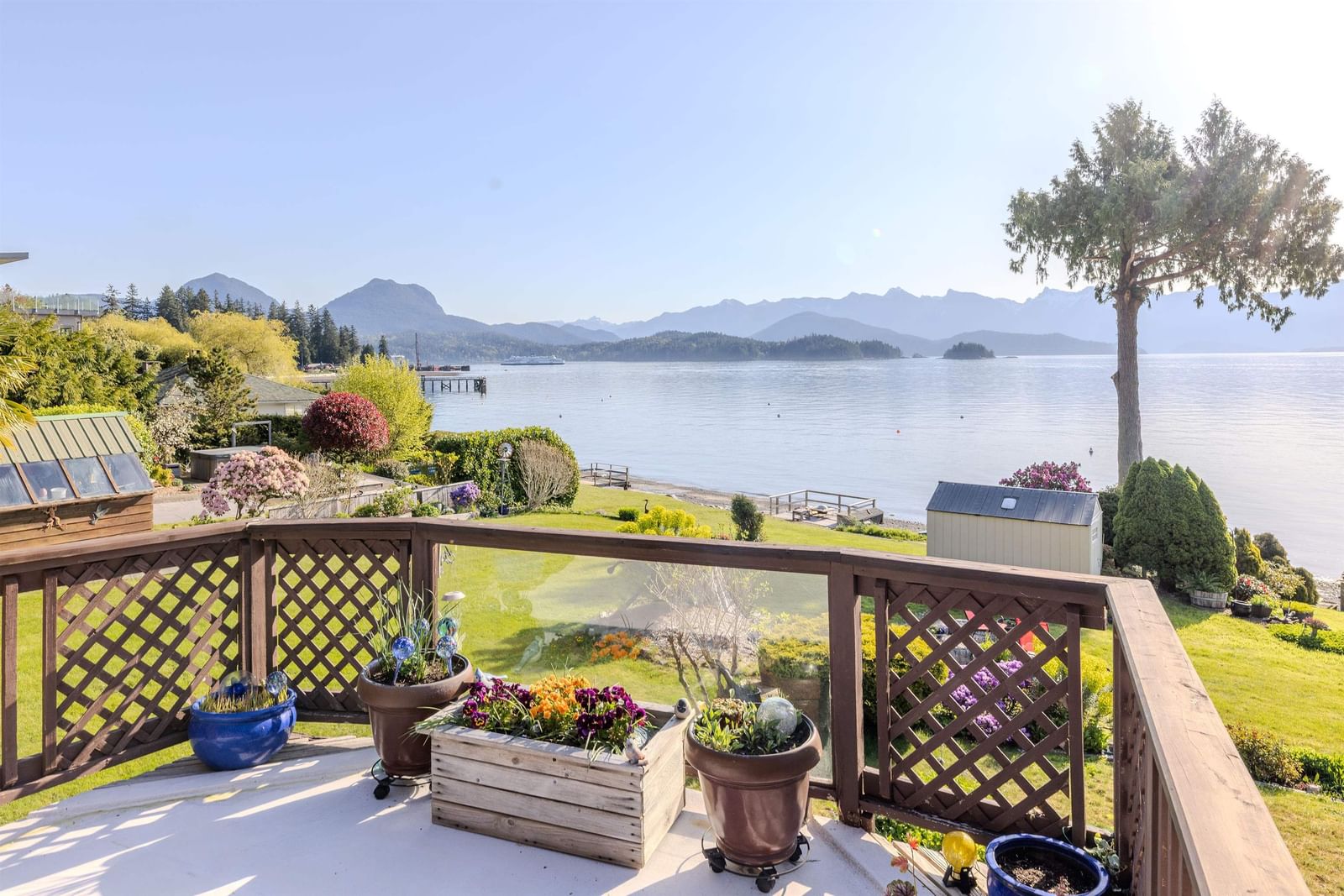 Listing Image 13