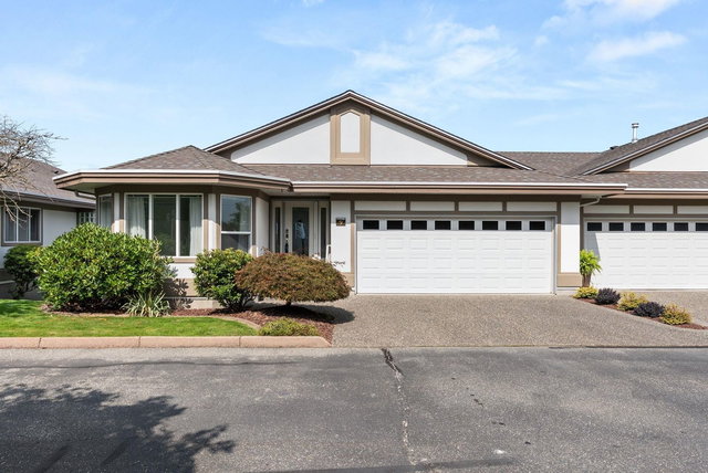 9 - 31445 Ridgeview Drive