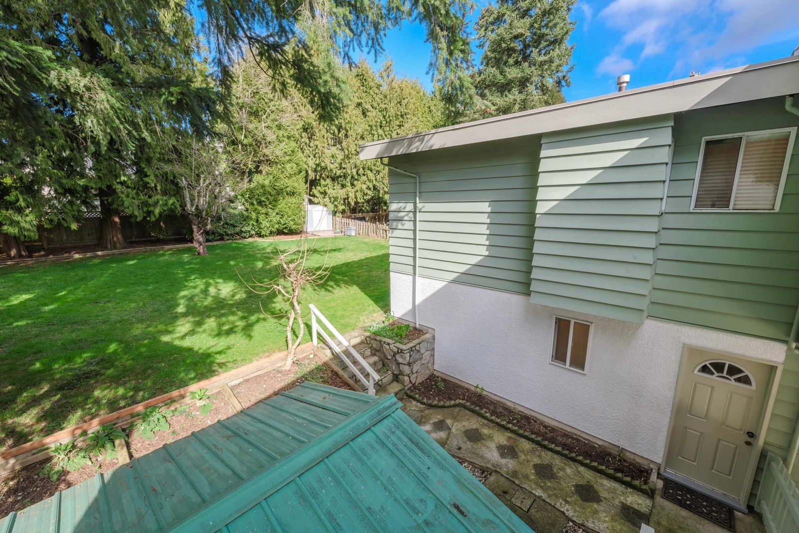 Listing Image 34