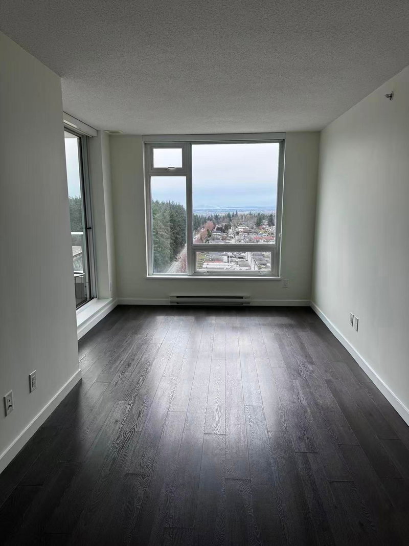 2808 - 5665 Boundary Road, Vancouver, V5R 0E4 | Image 3