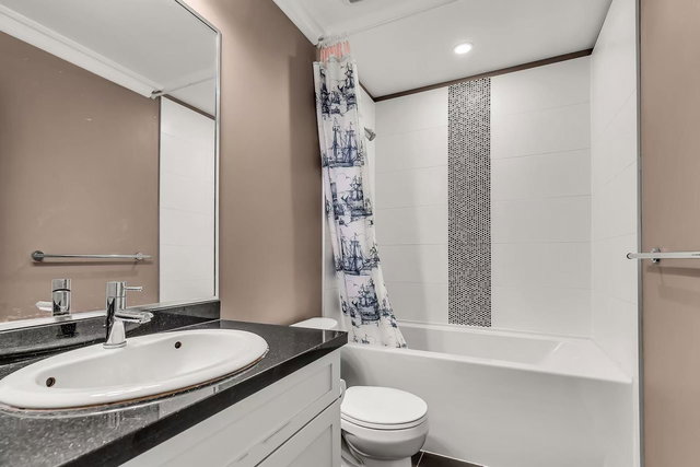 110 - 1460 Southvview St.