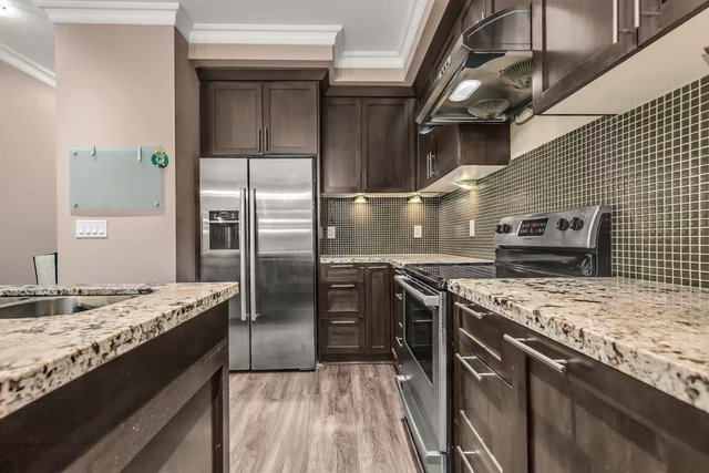 110 - 1460 Southvview St.