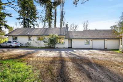 8642 Harvie Road | Surrey | Image