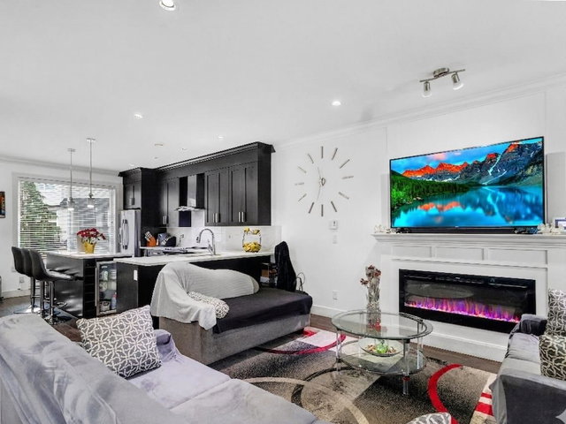 138 - 13670 62 Avenue