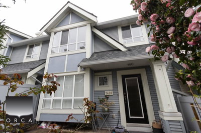 7426 Hawthorne Terrace | Burnaby | Image