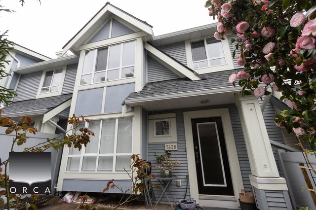 7426 Hawthorne Terrace