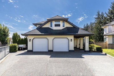 8573 142 Street | Surrey | Image