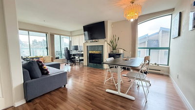 311 - 3131 Main Street | Vancouver | Image