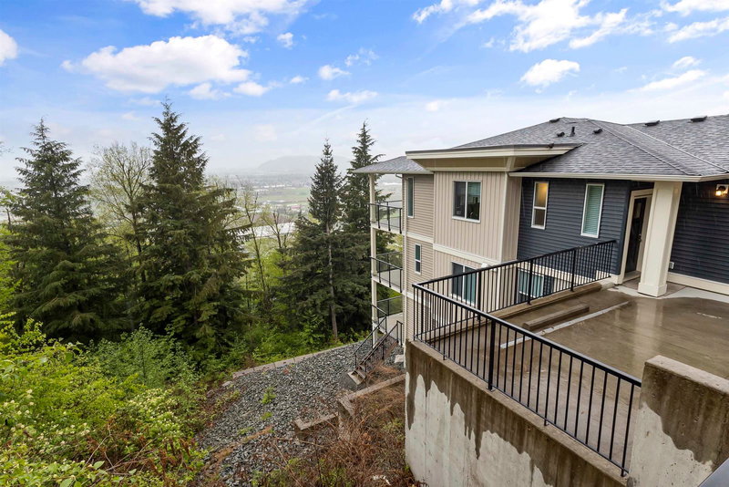 Image of home for listing MLS® R3106986