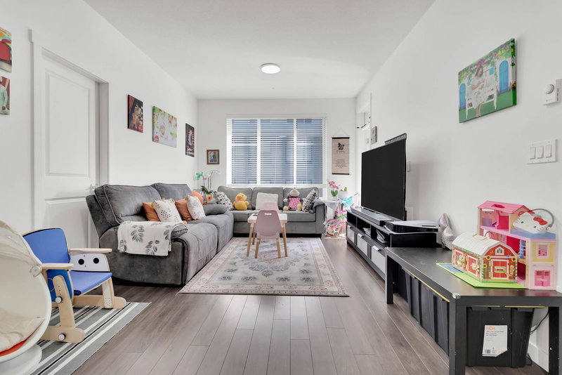 408 - 15815 85 Avenue, Surrey, V4N 6X5 | Image 2