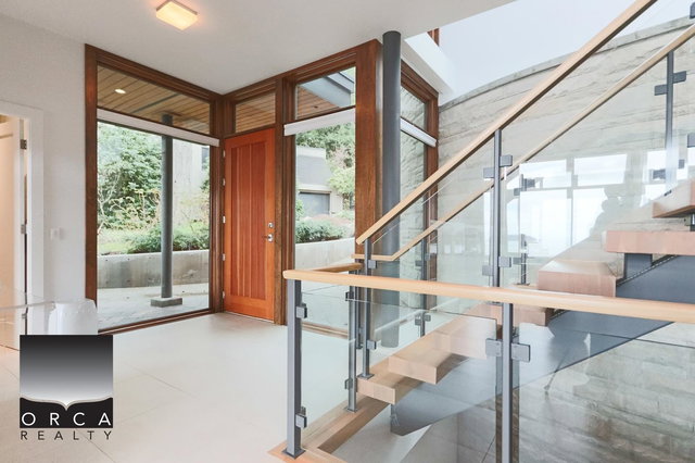 6780 Bachelor Bay Pl.