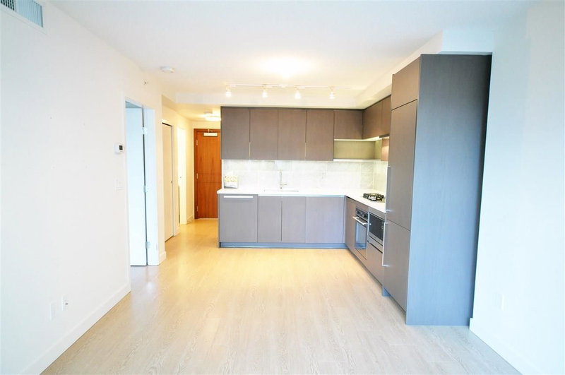 802 - 3131 Ketcheson Road