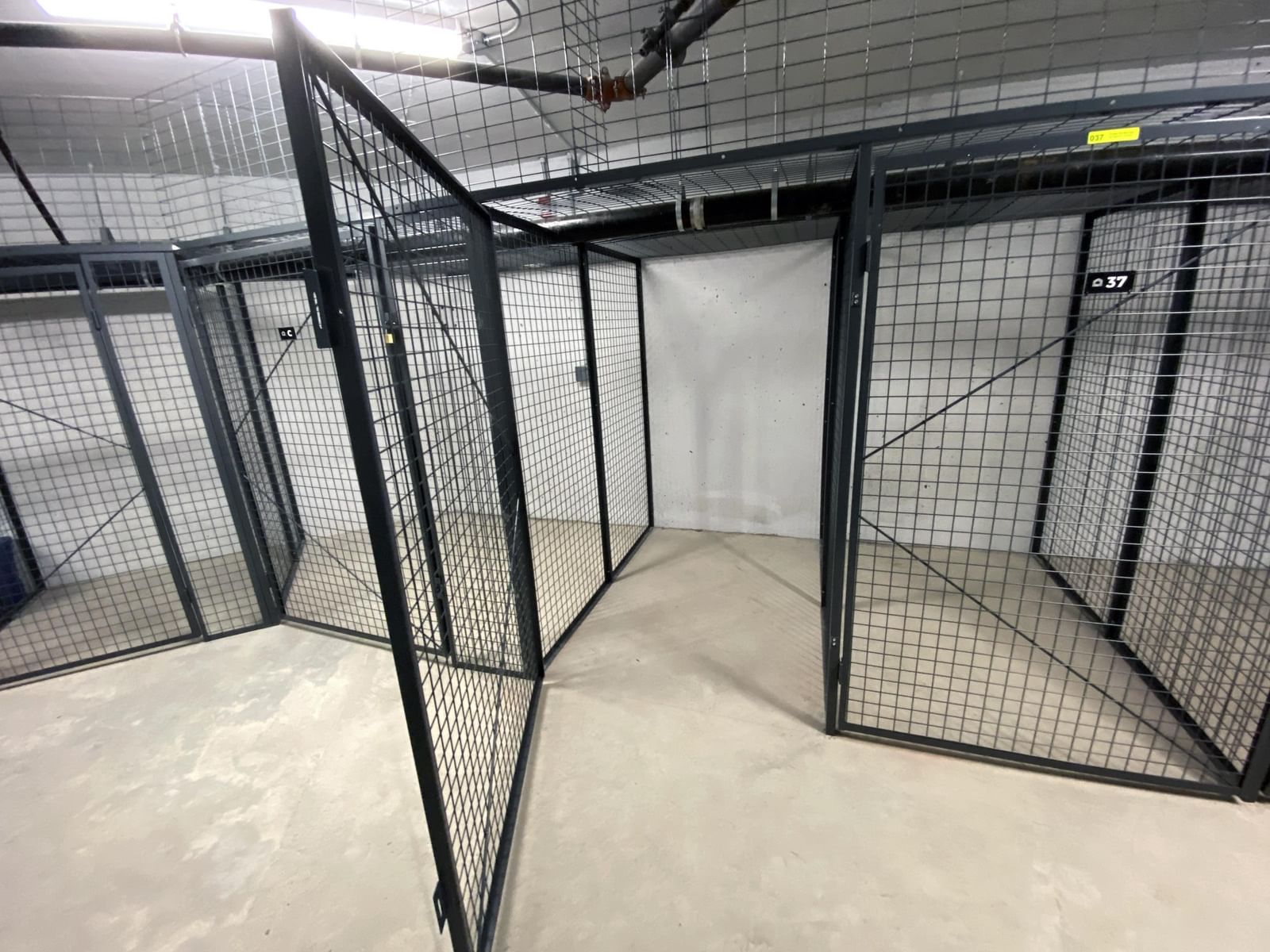 Listing Image 15