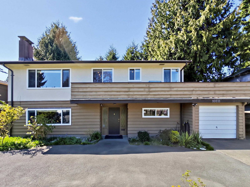 10111 Ainsworth Crescent, Richmond, V7A 3V3 | Image 3
