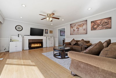 12967 98a Avenue | Surrey | Image