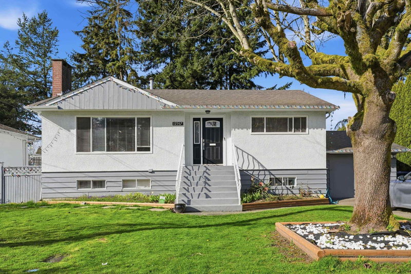 12967 98a Avenue, Surrey, V3T 1C3 | Image 2