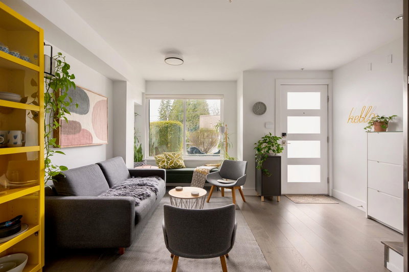 4 - 2358 Western Avenue, North Vancouver, V7M 2L3 | Image 2