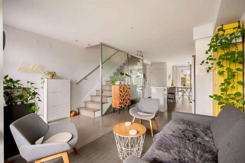 4 - 2358 Western Avenue, North Vancouver, V7M 2L3 | Image 3