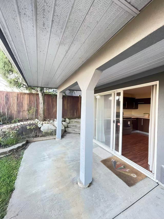 1500 Eagle Mountain Drive