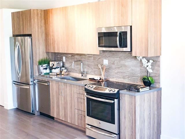 66 - 4300 Thompson Road